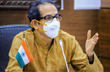 2 Cities, airport renamed: Uddhav Thackeray’s moves as he faces vote